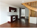 appartement à la location